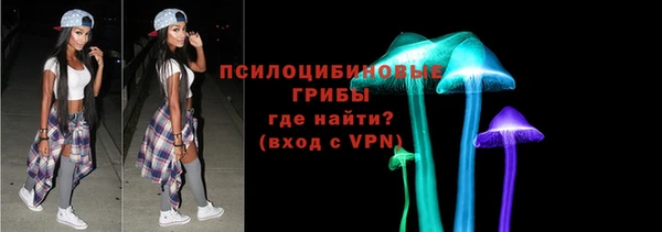 кокаин Белокуриха