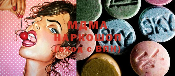 кокаин Белокуриха